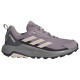 Adidas Terrex Anylander W